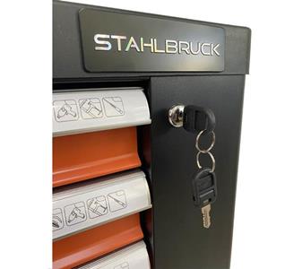 206080 Stahlbruck Werkstattwagen_Detail 4_l.jpg
